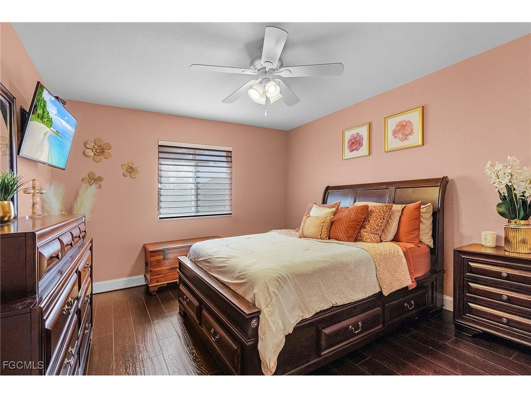 3331 Dandolo Circle Cape Coral FL 33909 2026002230 image22