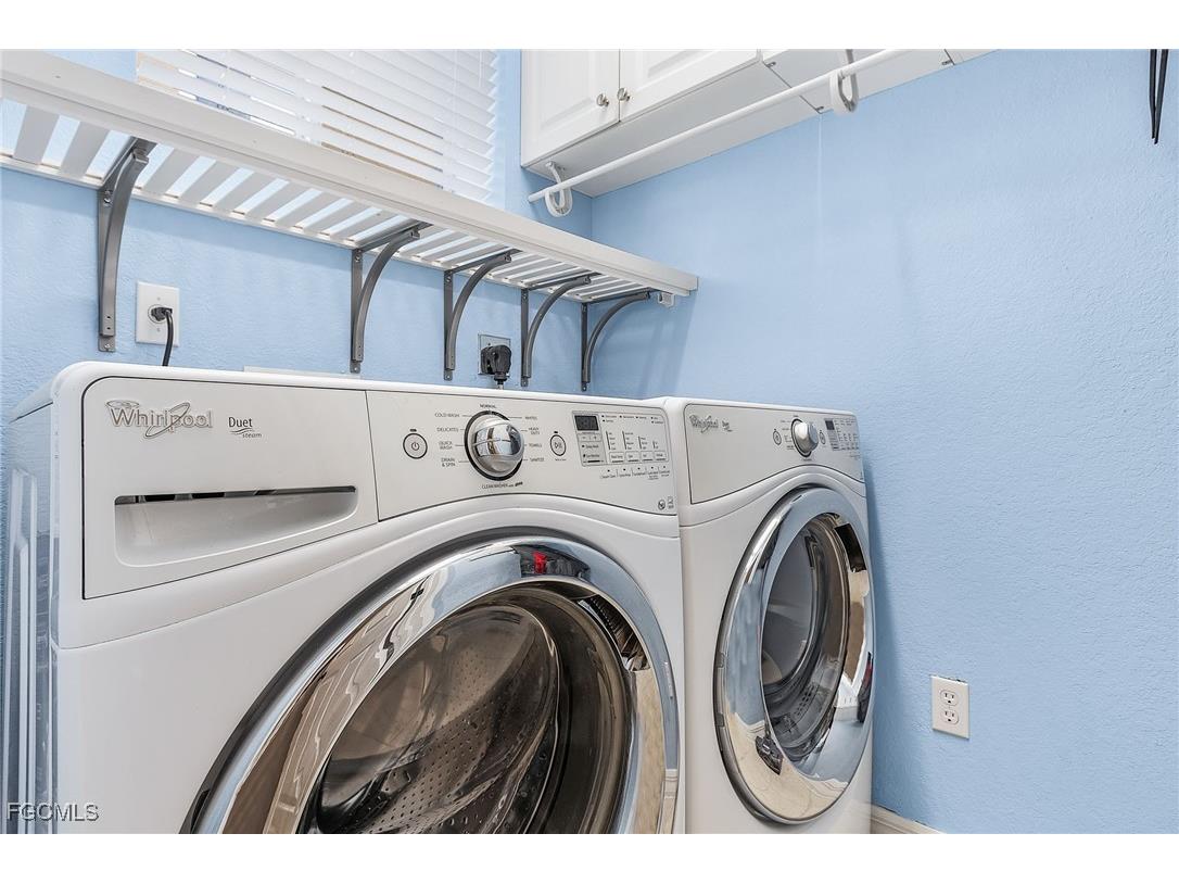 3331 Dandolo Circle Cape Coral FL 33909 2026002230 image23