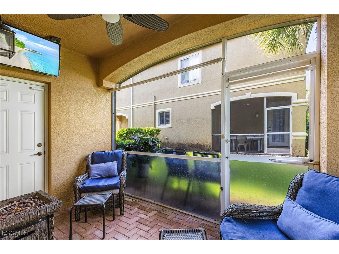 3331 Dandolo Circle Cape Coral FL 33909 2026002230 image24