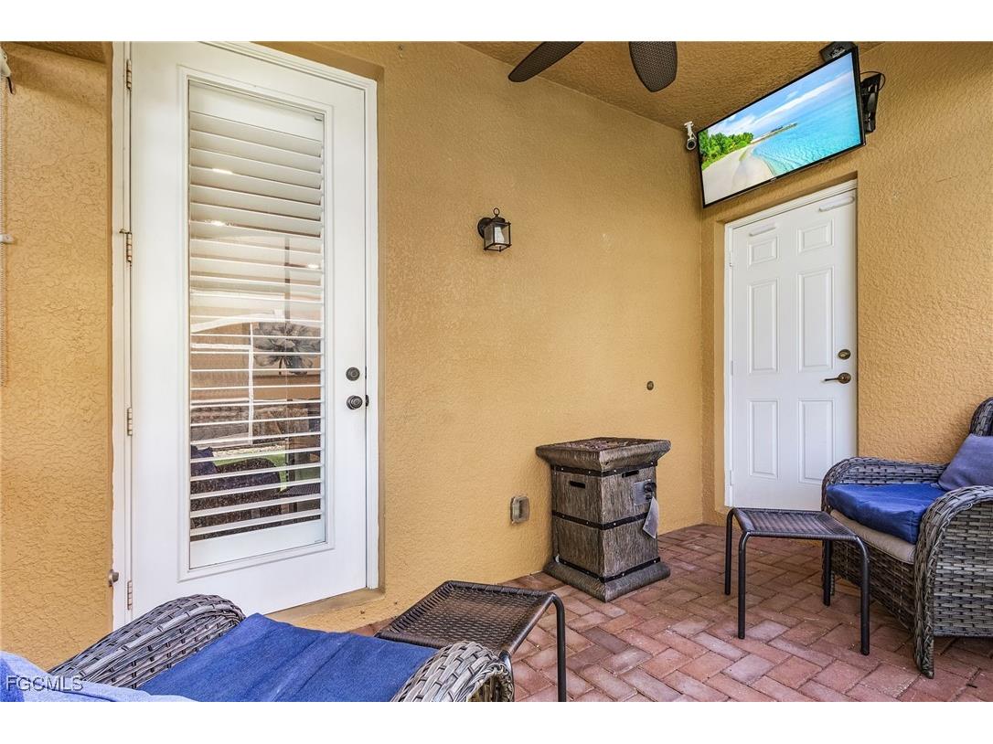 3331 Dandolo Circle Cape Coral FL 33909 2026002230 image25