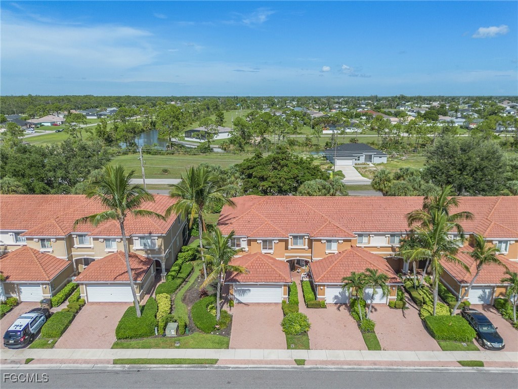 3331 Dandolo Circle Cape Coral FL 33909 2026002230 image26