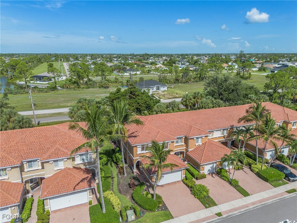 3331 Dandolo Circle Cape Coral FL 33909 2026002230 image27