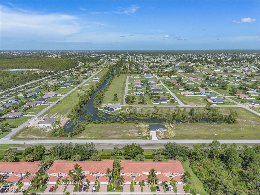 3331 Dandolo Circle Cape Coral FL 33909 2026002230 image28