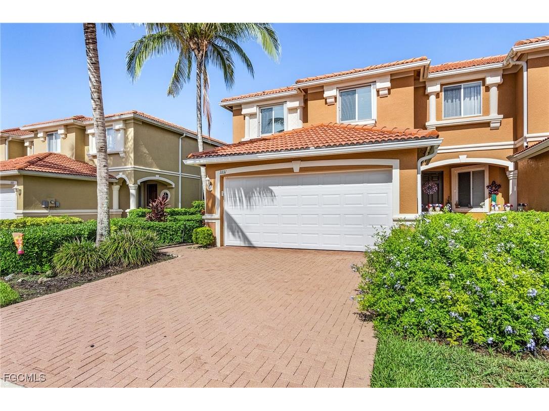 3331 Dandolo Circle Cape Coral FL 33909 2026002230 image29