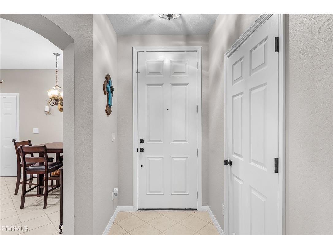 3331 Dandolo Circle Cape Coral FL 33909 2026002230 image3