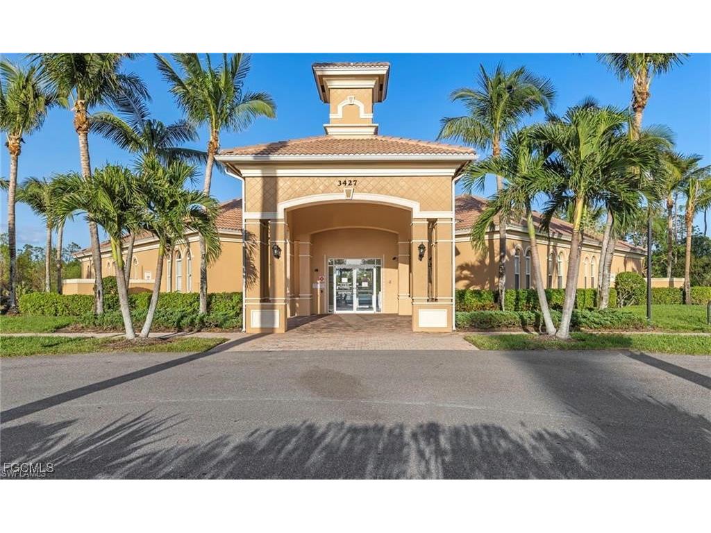 3331 Dandolo Circle Cape Coral FL 33909 2026002230 image31