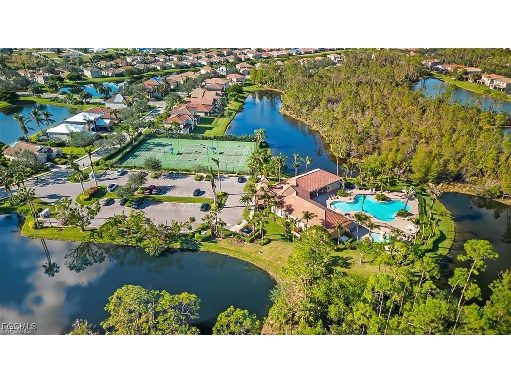3331 Dandolo Circle Cape Coral FL 33909 2026002230 image32