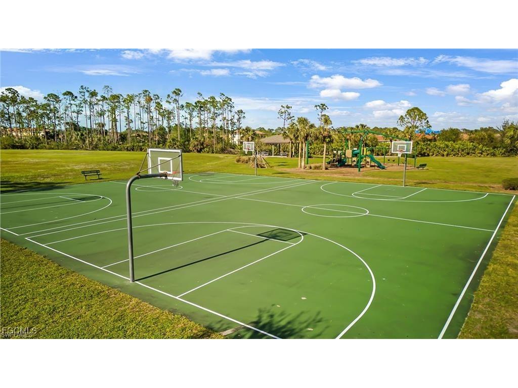 3331 Dandolo Circle Cape Coral FL 33909 2026002230 image33