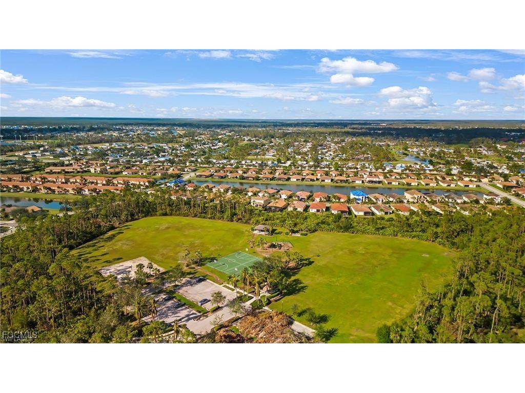 3331 Dandolo Circle Cape Coral FL 33909 2026002230 image34
