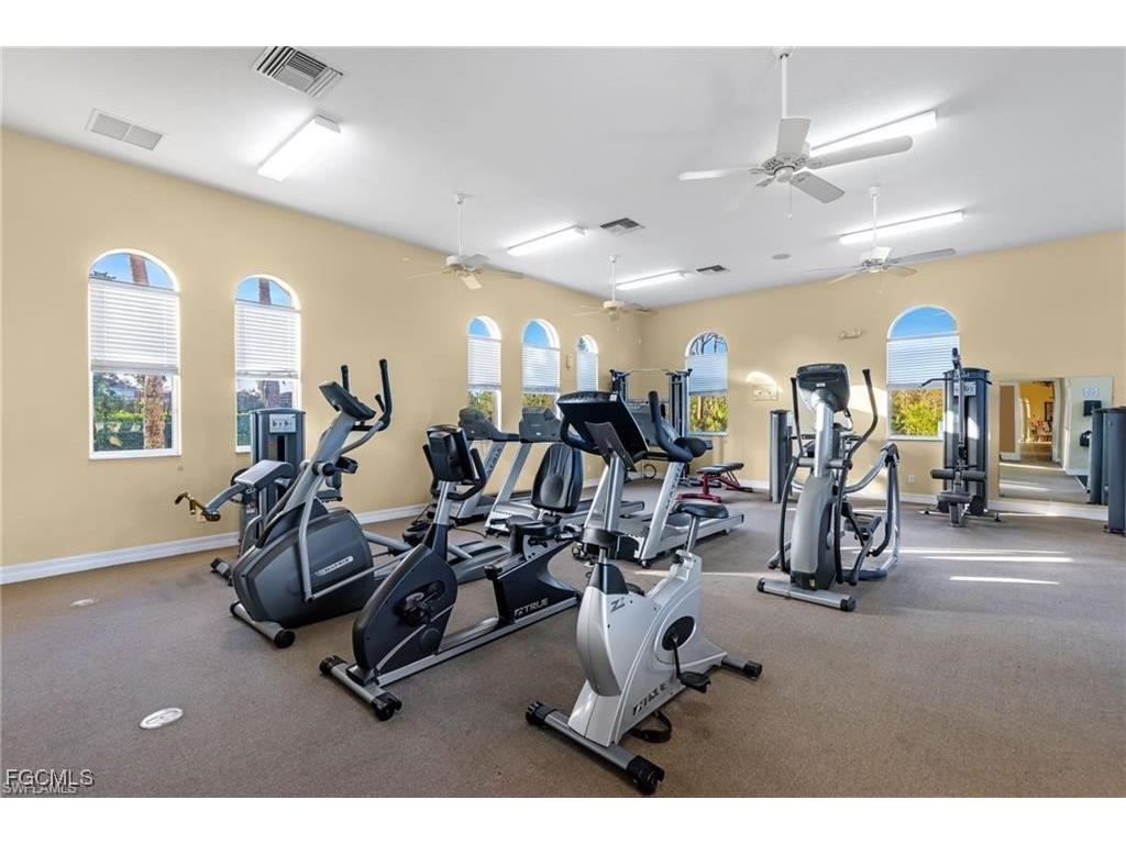 3331 Dandolo Circle Cape Coral FL 33909 2026002230 image35