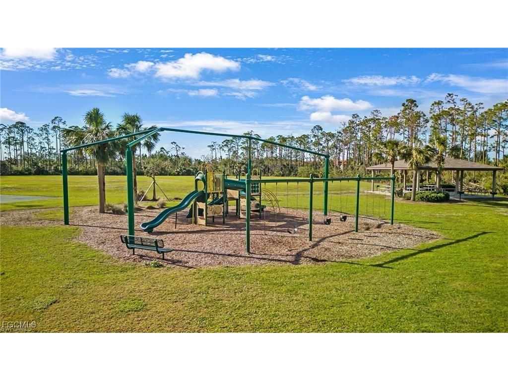 3331 Dandolo Circle Cape Coral FL 33909 2026002230 image37