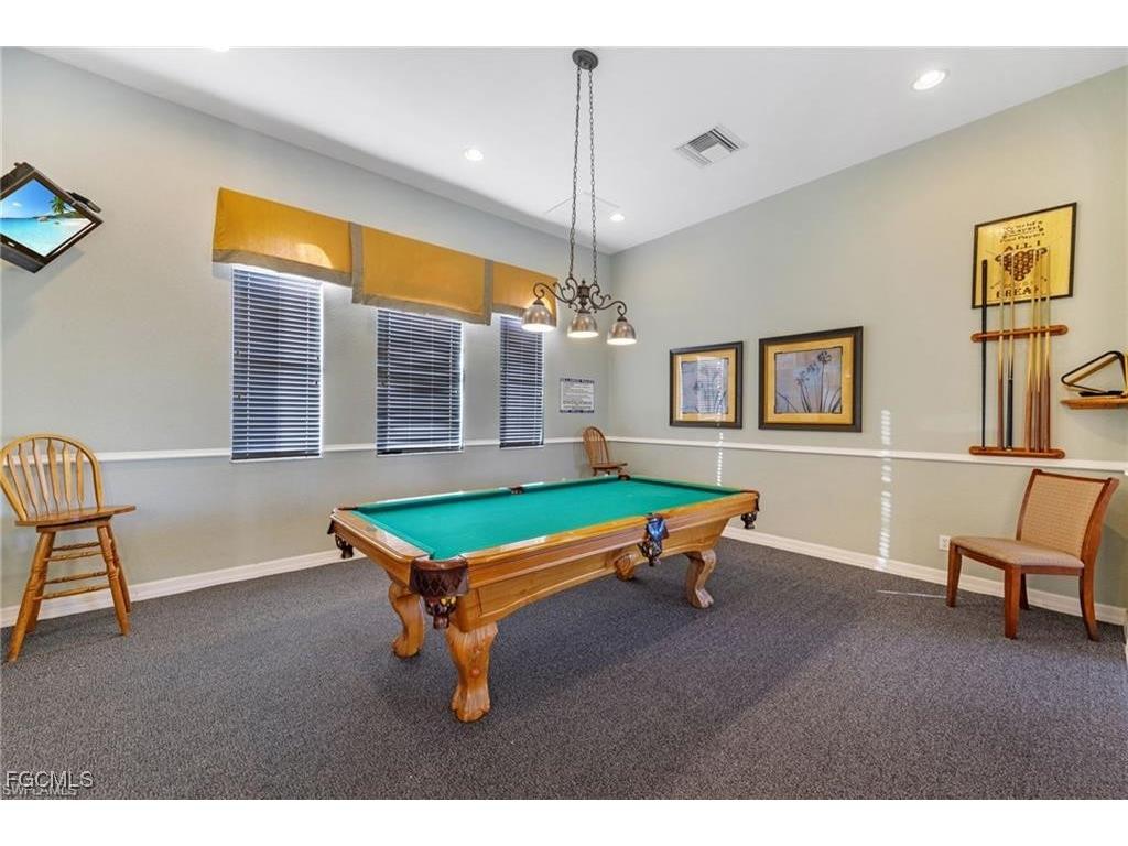 3331 Dandolo Circle Cape Coral FL 33909 2026002230 image38
