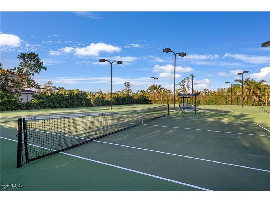 3331 Dandolo Circle Cape Coral FL 33909 2026002230 image39