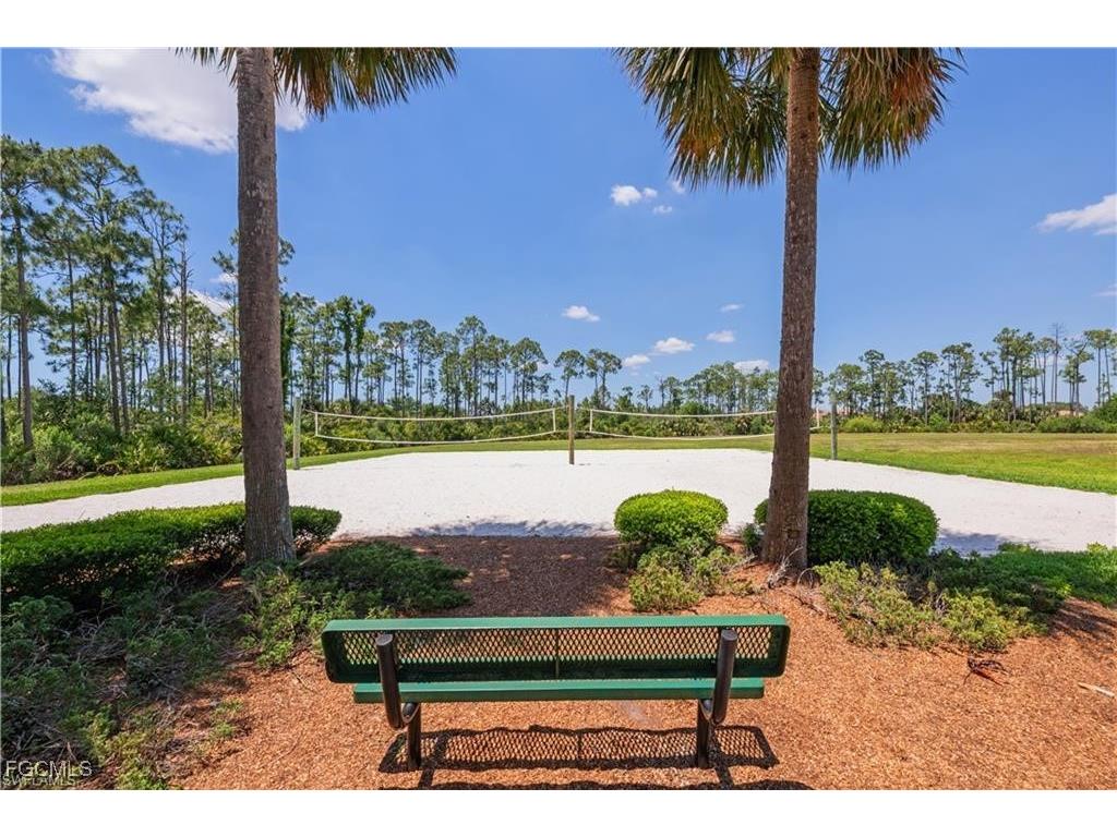 3331 Dandolo Circle Cape Coral FL 33909 2026002230 image40