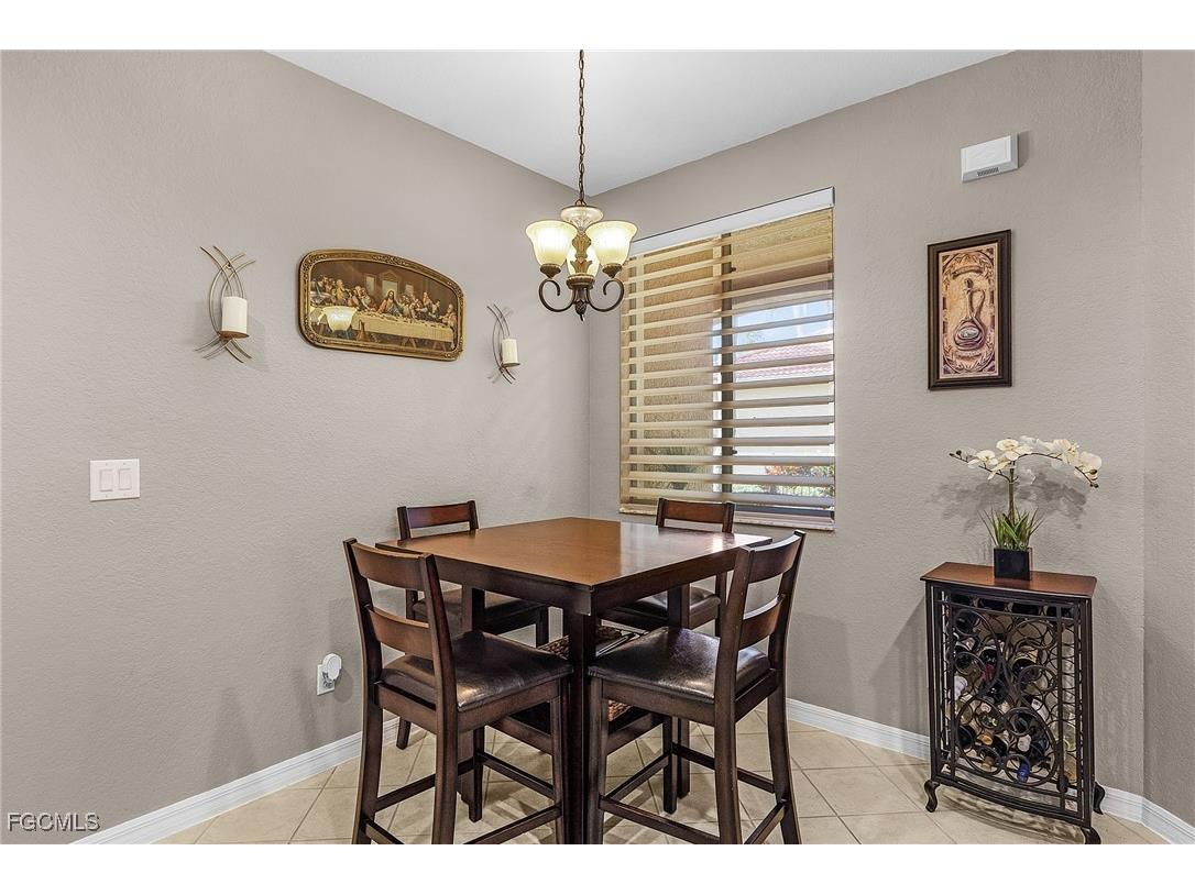 3331 Dandolo Circle Cape Coral FL 33909 2026002230 image5