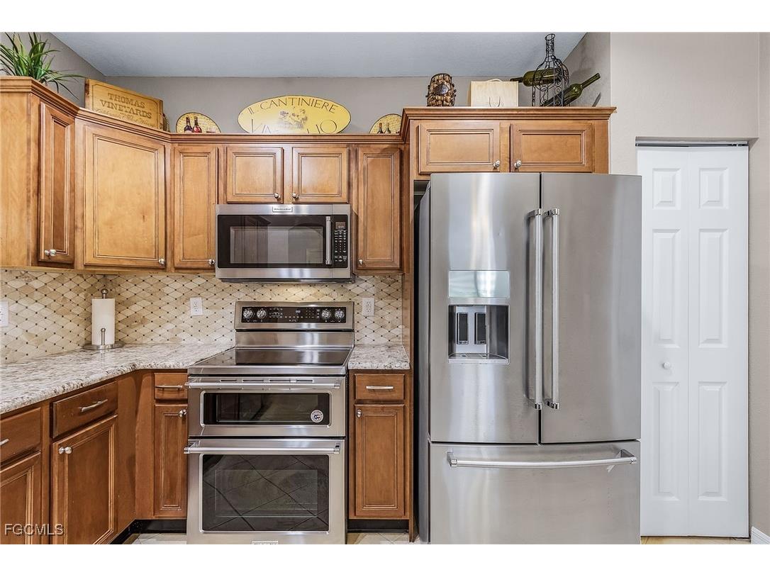 3331 Dandolo Circle Cape Coral FL 33909 2026002230 image7