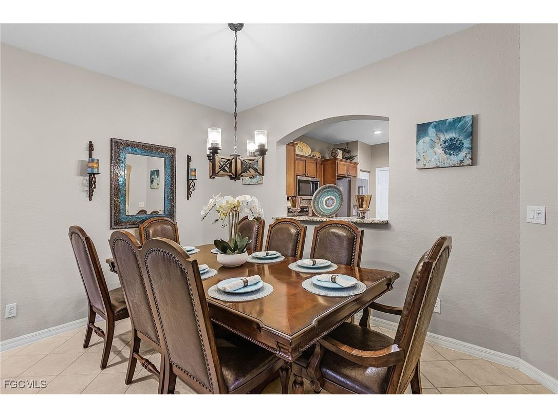 3331 Dandolo Circle Cape Coral FL 33909 2026002230 image9