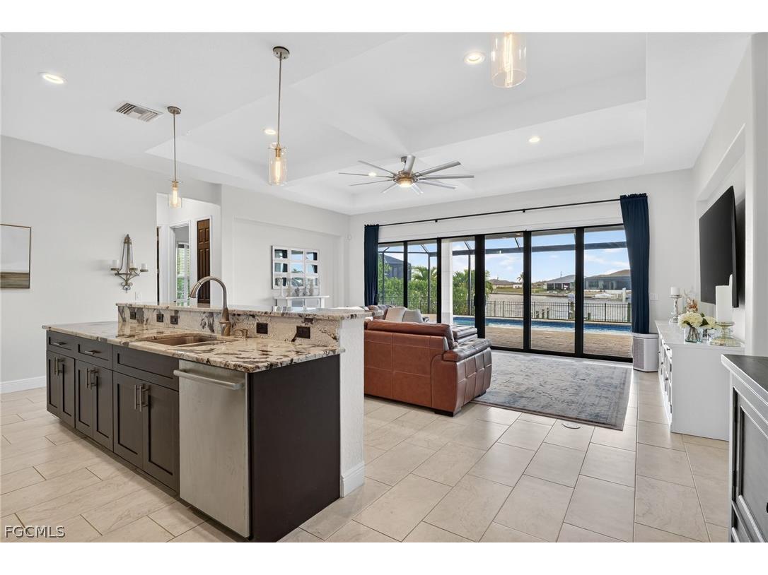 3331 NW 46th Avenue Cape Coral FL 33993 2026010958 image1