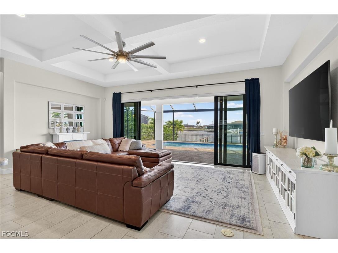 3331 NW 46th Avenue Cape Coral FL 33993 2026010958 image10