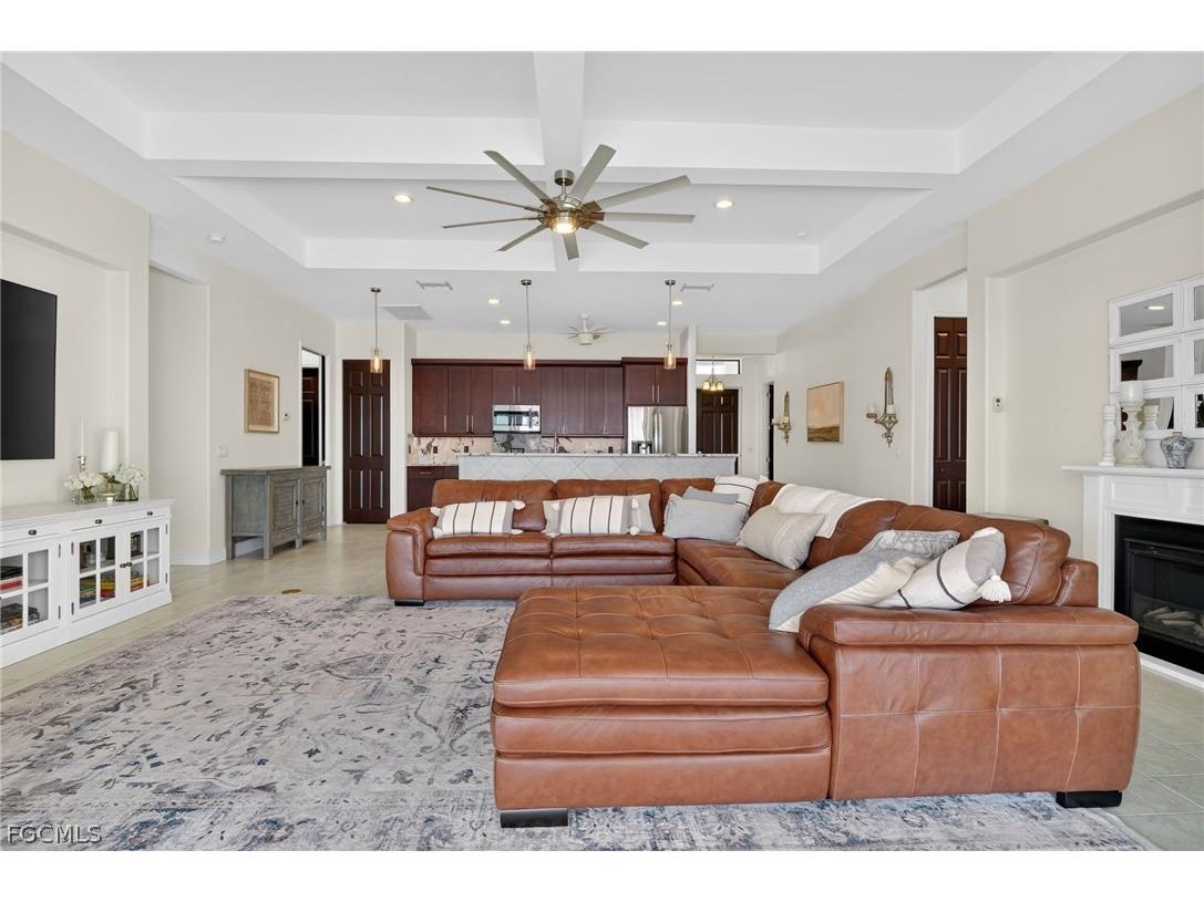 3331 NW 46th Avenue Cape Coral FL 33993 2026010958 image11