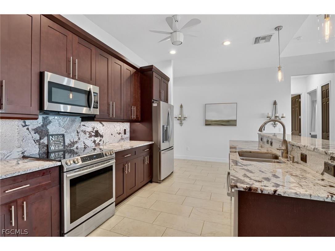 3331 NW 46th Avenue Cape Coral FL 33993 2026010958 image12