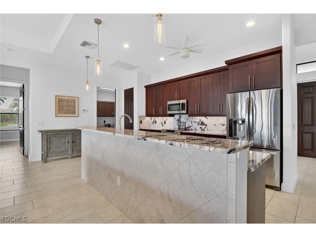 3331 NW 46th Avenue Cape Coral FL 33993 2026010958 image13