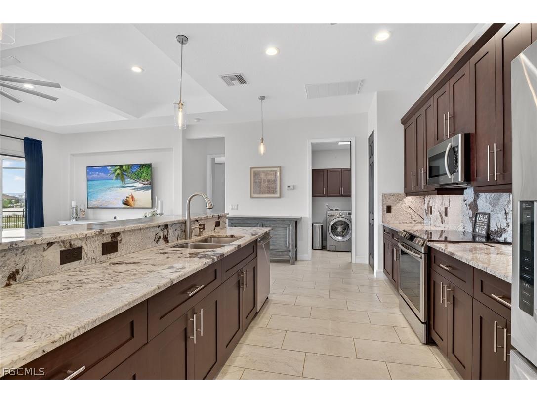 3331 NW 46th Avenue Cape Coral FL 33993 2026010958 image14