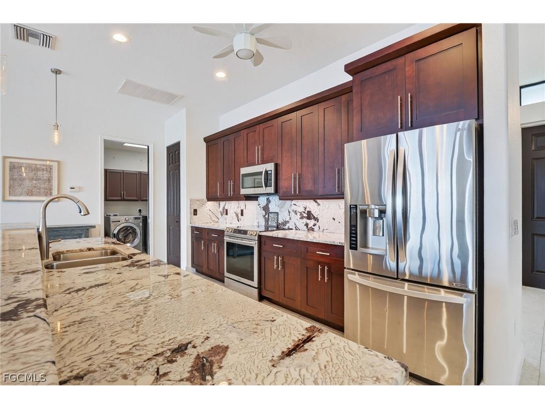 3331 NW 46th Avenue Cape Coral FL 33993 2026010958 image15