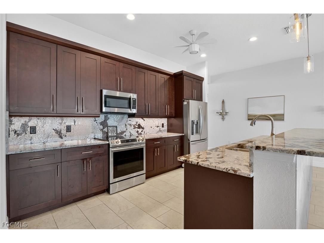 3331 NW 46th Avenue Cape Coral FL 33993 2026010958 image16