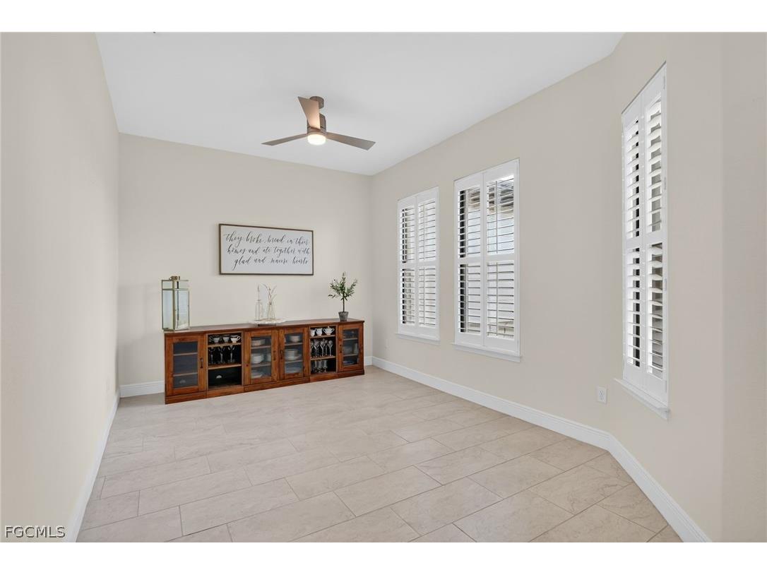 3331 NW 46th Avenue Cape Coral FL 33993 2026010958 image17