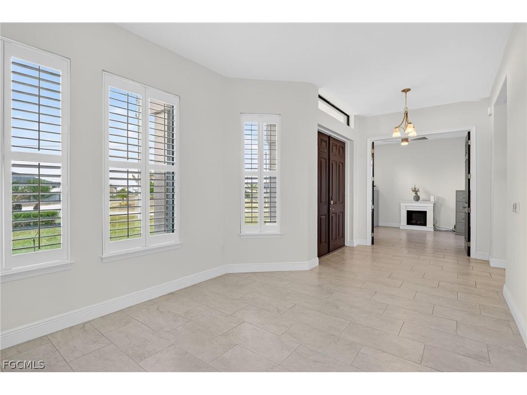 3331 NW 46th Avenue Cape Coral FL 33993 2026010958 image18