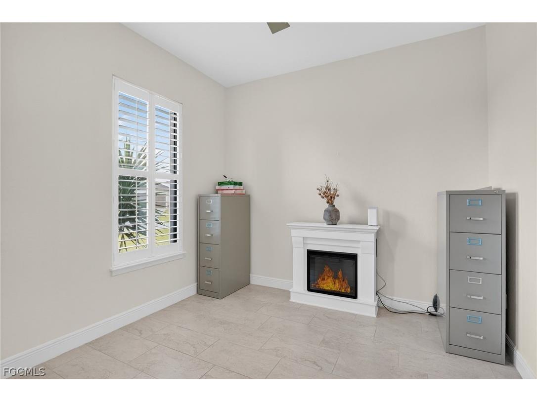 3331 NW 46th Avenue Cape Coral FL 33993 2026010958 image19