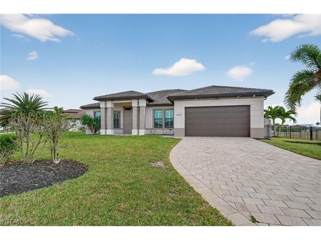 3331 NW 46th Avenue Cape Coral FL 33993 2026010958 image2