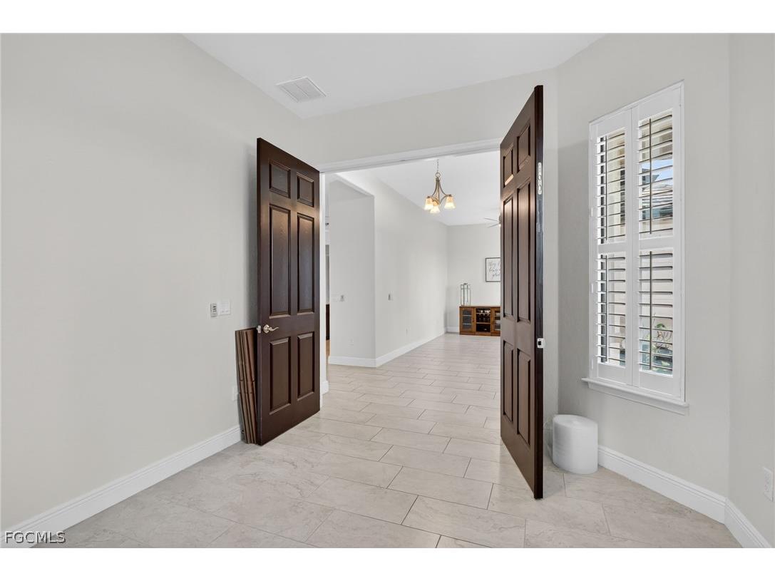 3331 NW 46th Avenue Cape Coral FL 33993 2026010958 image20