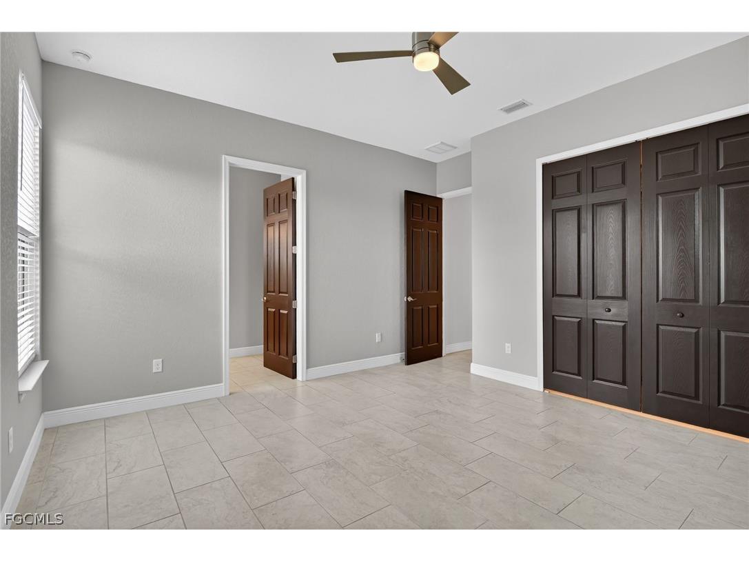 3331 NW 46th Avenue Cape Coral FL 33993 2026010958 image21