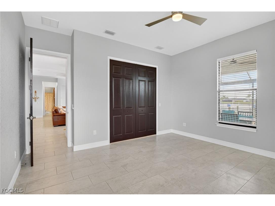3331 NW 46th Avenue Cape Coral FL 33993 2026010958 image22