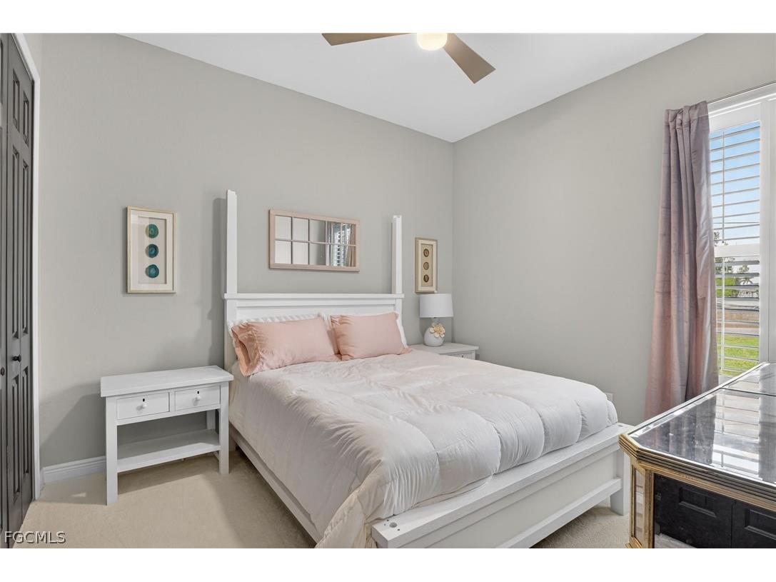 3331 NW 46th Avenue Cape Coral FL 33993 2026010958 image23