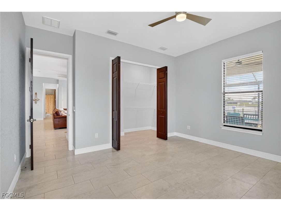 3331 NW 46th Avenue Cape Coral FL 33993 2026010958 image24