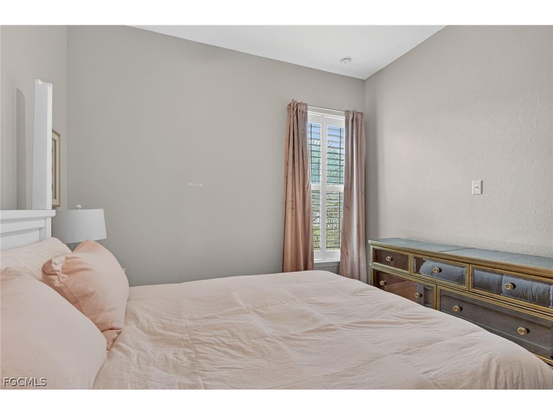 3331 NW 46th Avenue Cape Coral FL 33993 2026010958 image25