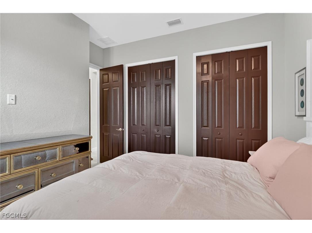 3331 NW 46th Avenue Cape Coral FL 33993 2026010958 image26