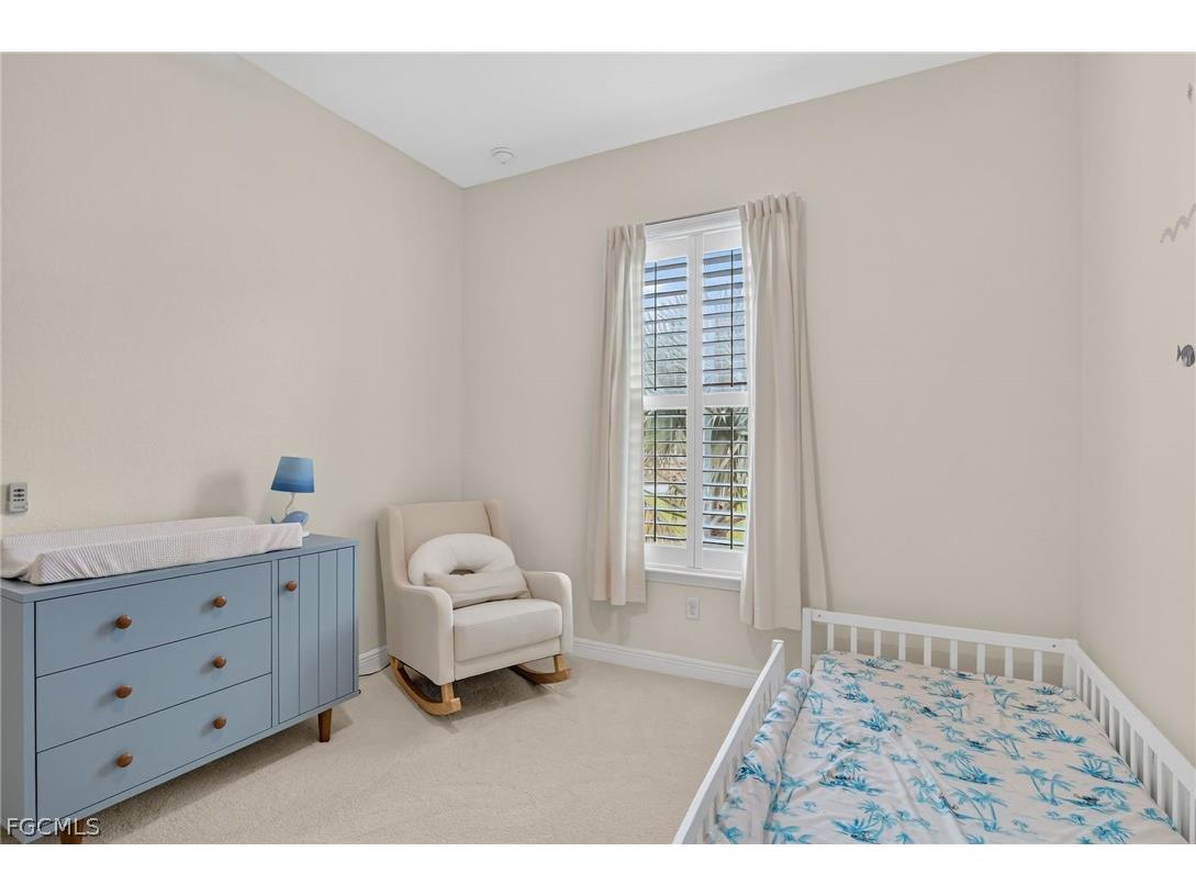 3331 NW 46th Avenue Cape Coral FL 33993 2026010958 image27