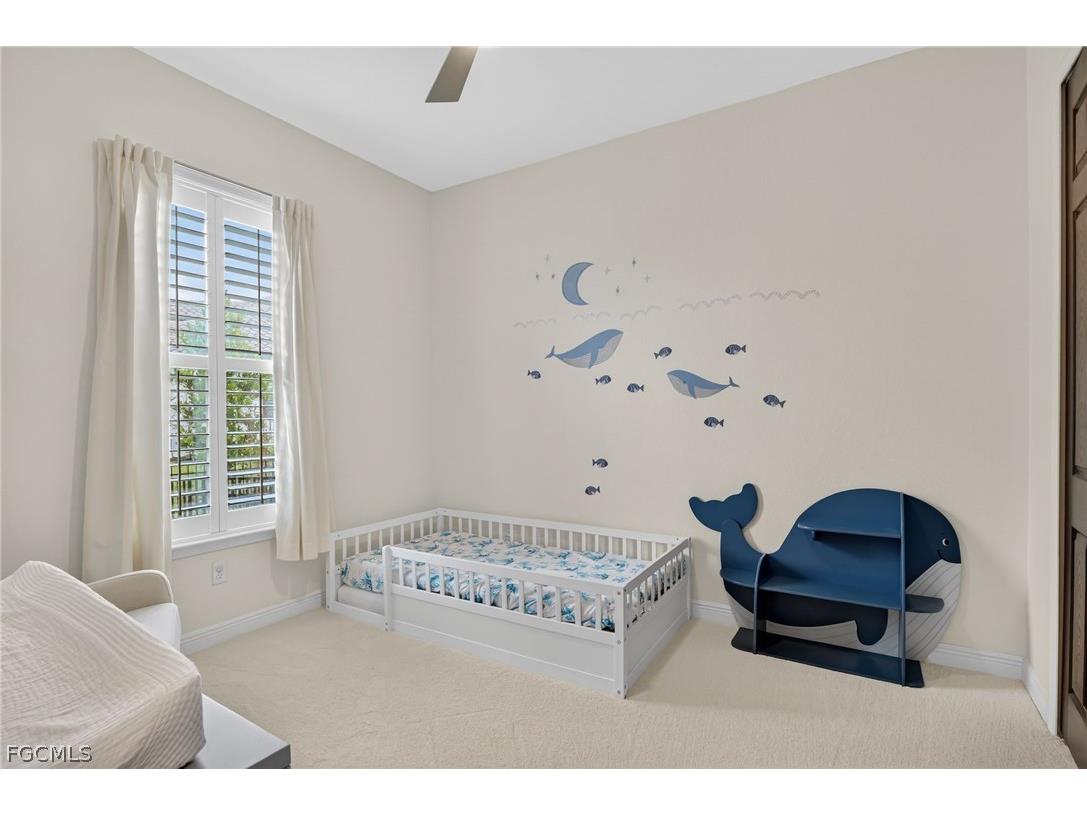 3331 NW 46th Avenue Cape Coral FL 33993 2026010958 image28