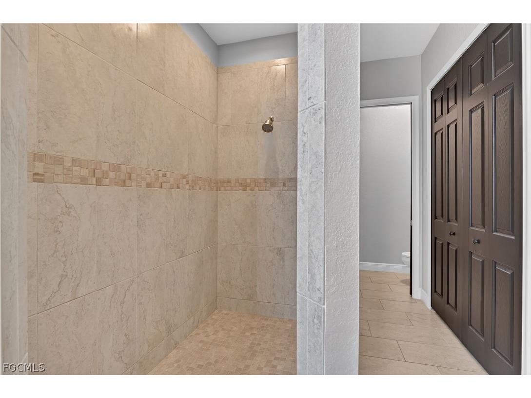 3331 NW 46th Avenue Cape Coral FL 33993 2026010958 image29