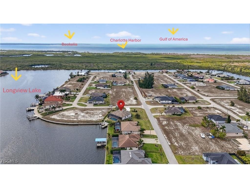 3331 NW 46th Avenue Cape Coral FL 33993 2026010958 image3