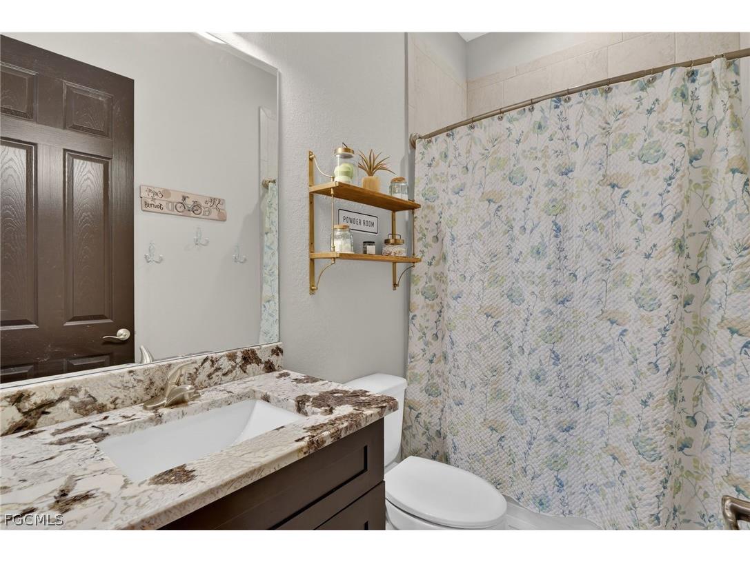 3331 NW 46th Avenue Cape Coral FL 33993 2026010958 image30