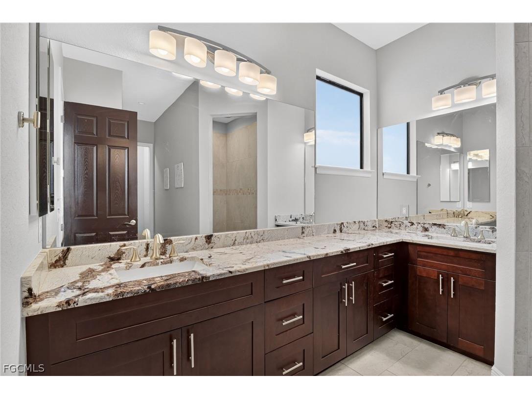 3331 NW 46th Avenue Cape Coral FL 33993 2026010958 image31