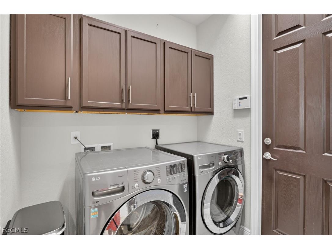 3331 NW 46th Avenue Cape Coral FL 33993 2026010958 image32