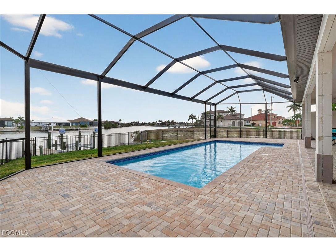 3331 NW 46th Avenue Cape Coral FL 33993 2026010958 image33