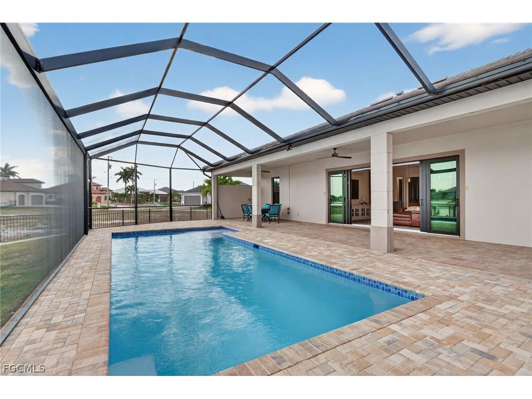 3331 NW 46th Avenue Cape Coral FL 33993 2026010958 image34