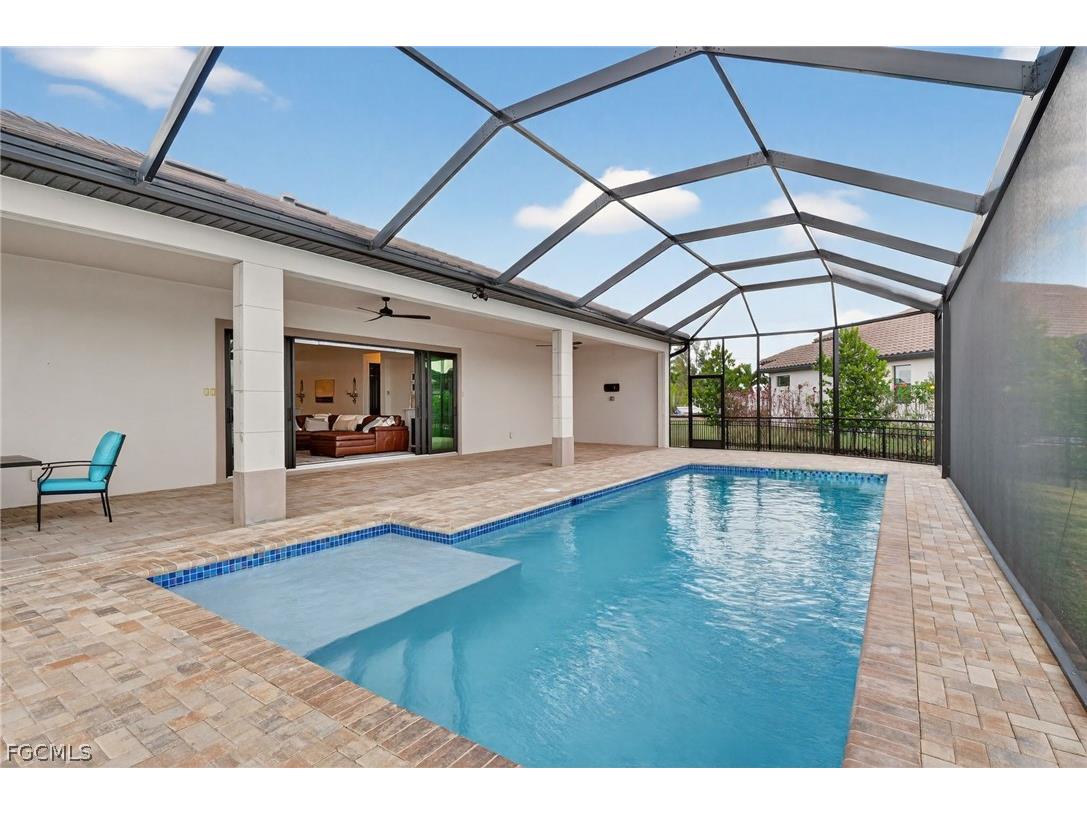 3331 NW 46th Avenue Cape Coral FL 33993 2026010958 image36